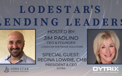 Regina Lowrie Wire Fraud Podcast with Lodestar