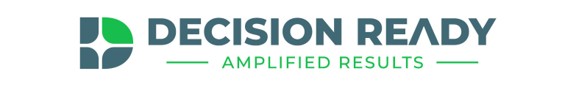 Decision Ready Solutions