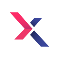 Dytrix Logo